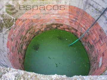 Quinta para Venda em Castelo Branco