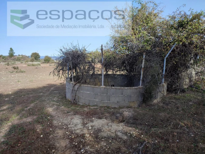 Quinta para Venda em Castelo Branco Foto 12