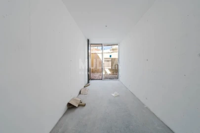 Moradia T4 para Venda em Santa Maria, São Pedro e Sobral da Lagoa