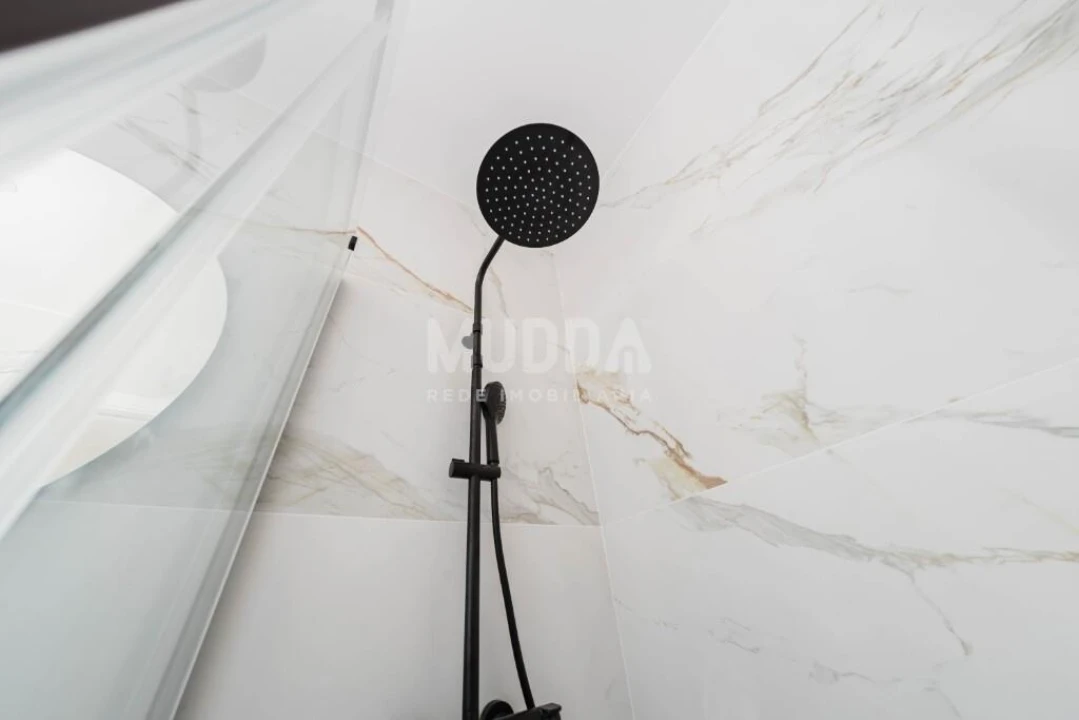 Moradia T4 para Venda em Santa Maria, São Pedro e Sobral da Lagoa Foto 27