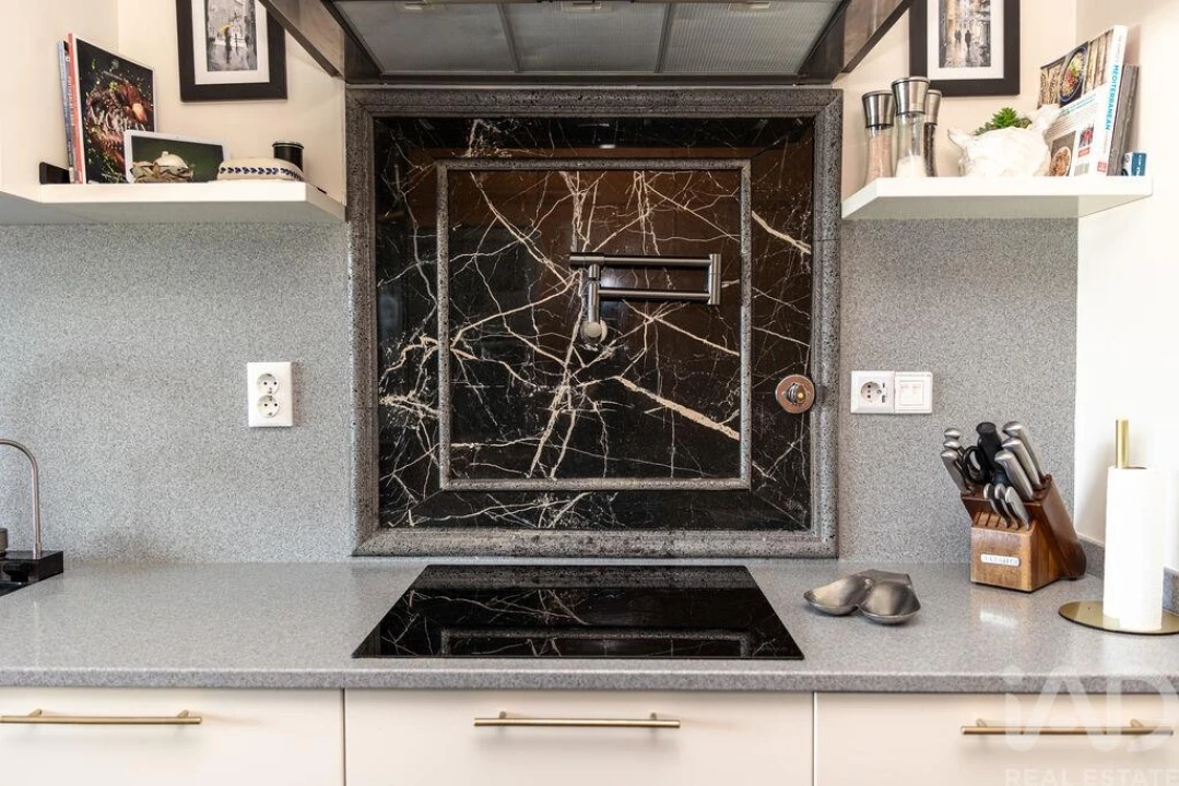 Apartamento T3 para Venda em Ponta Delgada (São Pedro) Foto 20