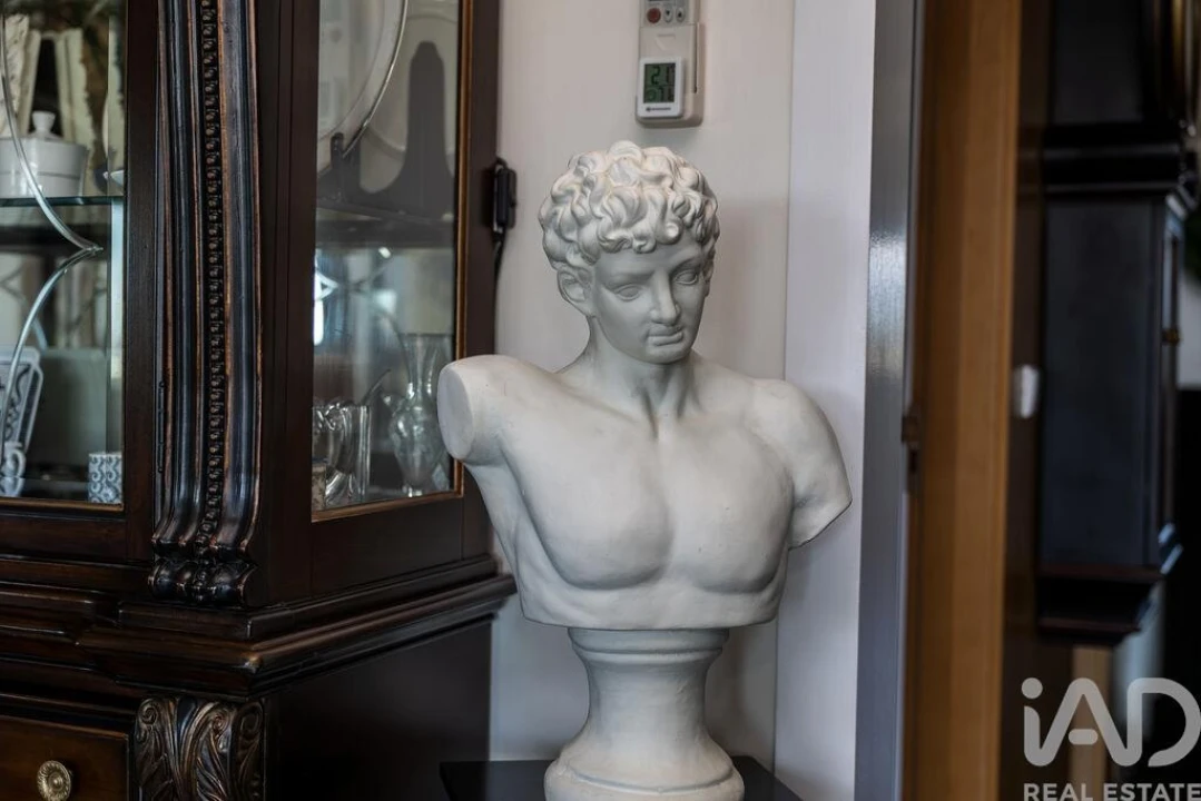 Apartamento T3 para Venda em Ponta Delgada (São Pedro) Foto 4