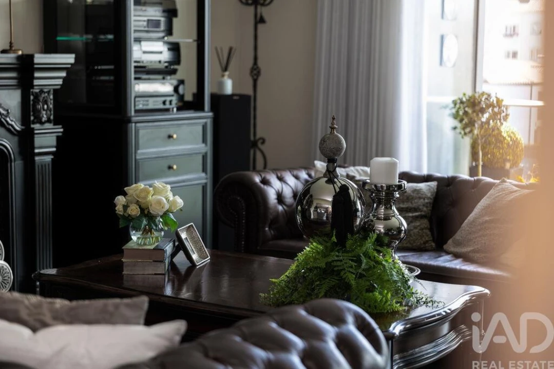 Apartamento T3 para Venda em Ponta Delgada (São Pedro) Foto 5