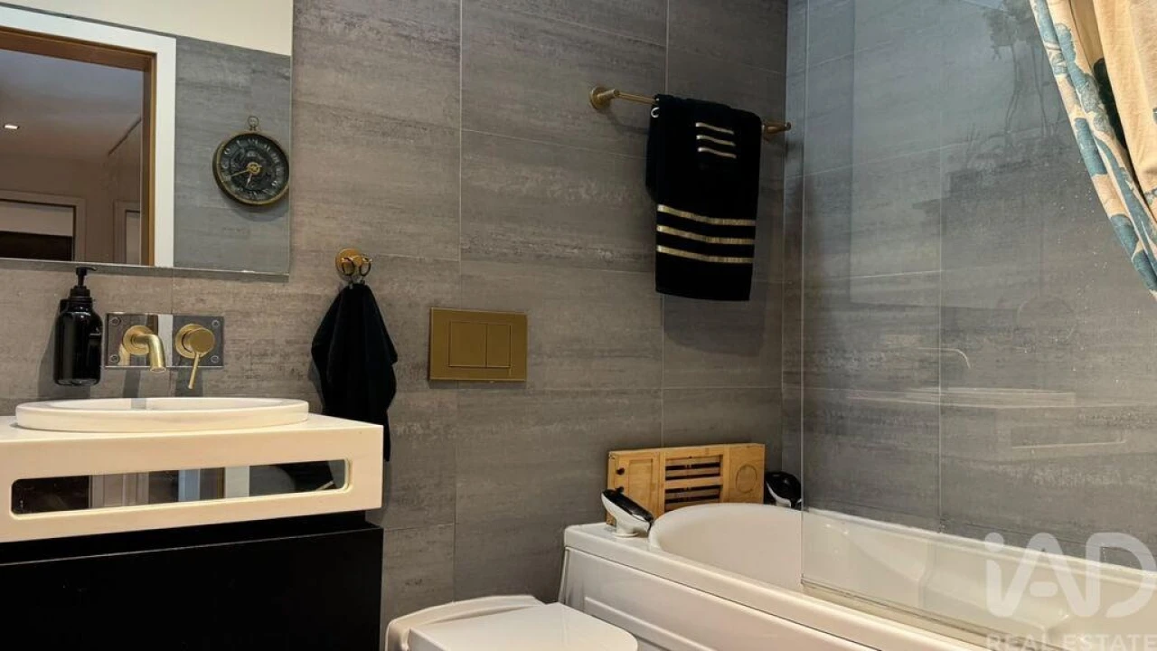 Apartamento T3 para Venda em Ponta Delgada (São Pedro) Foto 15