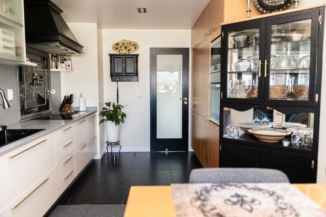 Apartamento T3 para Venda em Ponta Delgada (São Pedro) Foto 21