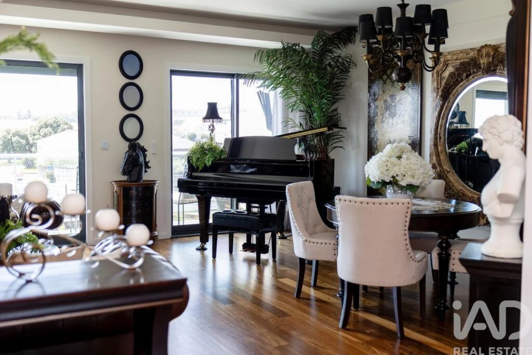 Apartamento T3 para Venda em Ponta Delgada (São Pedro) Foto 1