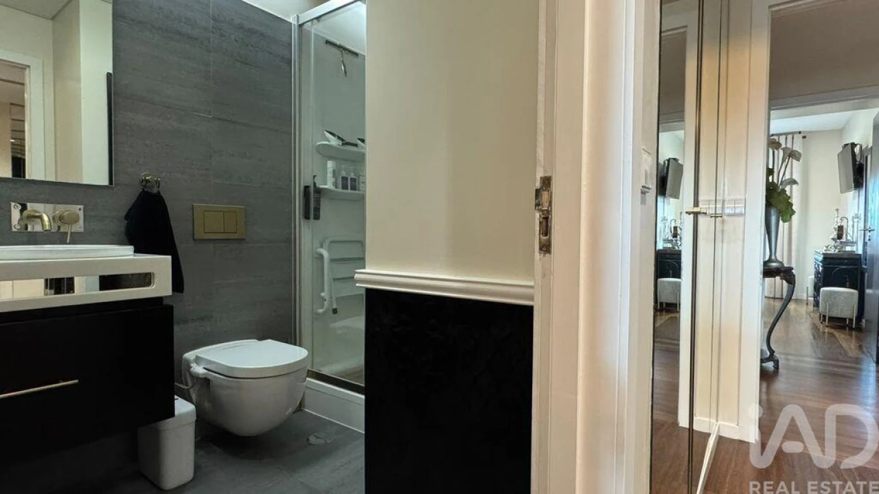 Apartamento T3 para Venda em Ponta Delgada (São Pedro) Foto 10