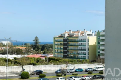 Apartamento T3 para Venda em Ponta Delgada (São Pedro)
