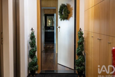 Apartamento T3 para Venda em Ponta Delgada (São Pedro)