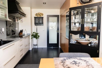 Apartamento T3 para Venda em Ponta Delgada (São Pedro)