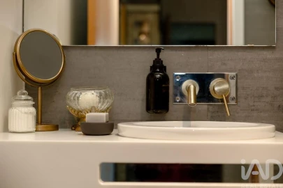 Apartamento T3 para Venda em Ponta Delgada (São Pedro)