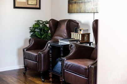 Apartamento T3 para Venda em Ponta Delgada (São Pedro)