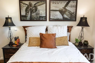 Apartamento T3 para Venda em Ponta Delgada (São Pedro)