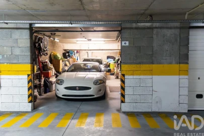 Apartamento T3 para Venda em Ponta Delgada (São Pedro)