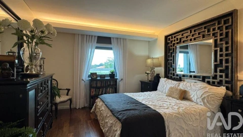 Apartamento T3 para Venda em Ponta Delgada (São Pedro)