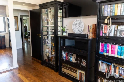 Apartamento T3 para Venda em Ponta Delgada (São Pedro)