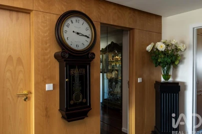 Apartamento T3 para Venda em Ponta Delgada (São Pedro)