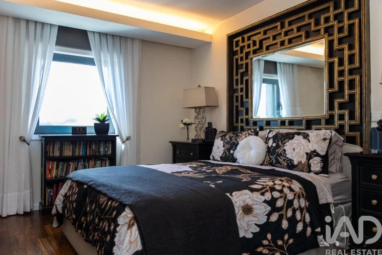 Apartamento T3 para Venda em Ponta Delgada (São Pedro) Foto 7