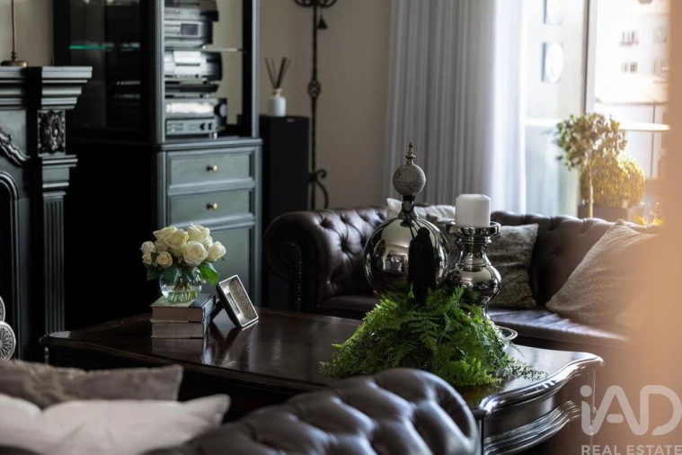 Apartamento T3 para Venda em Ponta Delgada (São Pedro) Foto 5