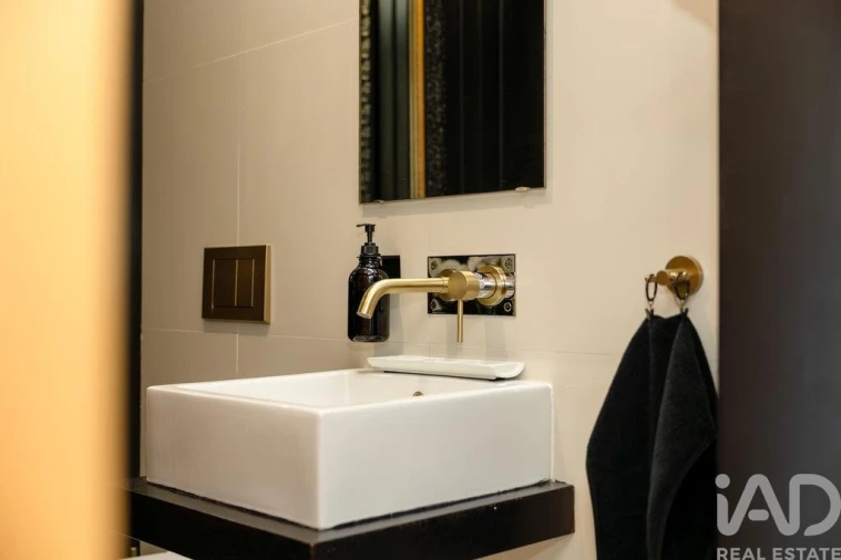 Apartamento T3 para Venda em Ponta Delgada (São Pedro) Foto 26