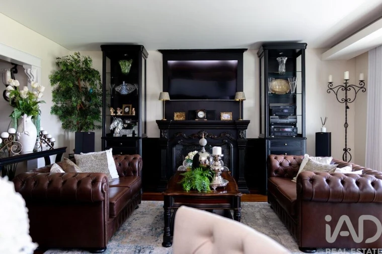 Apartamento T3 para Venda em Ponta Delgada (São Pedro) Foto 2