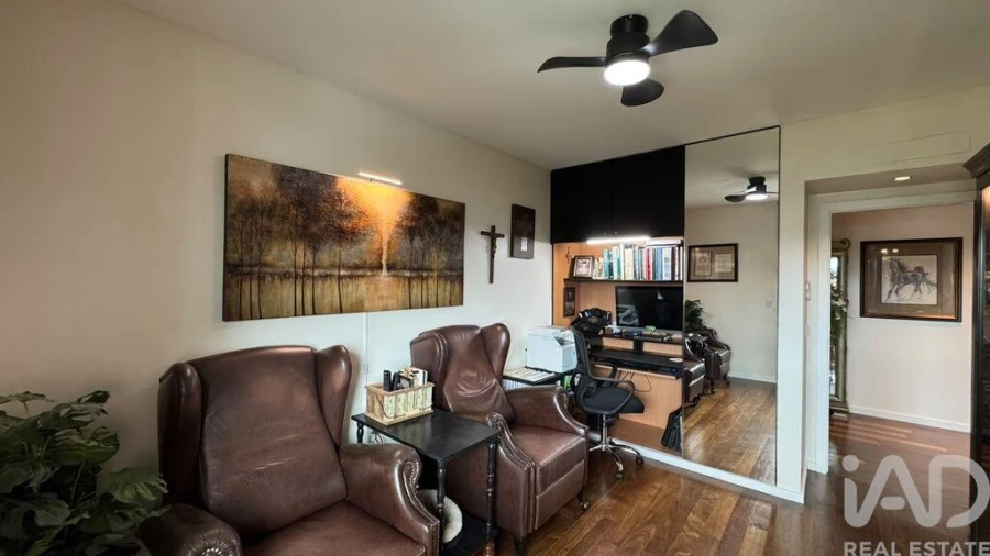 Apartamento T3 para Venda em Ponta Delgada (São Pedro) Foto 19