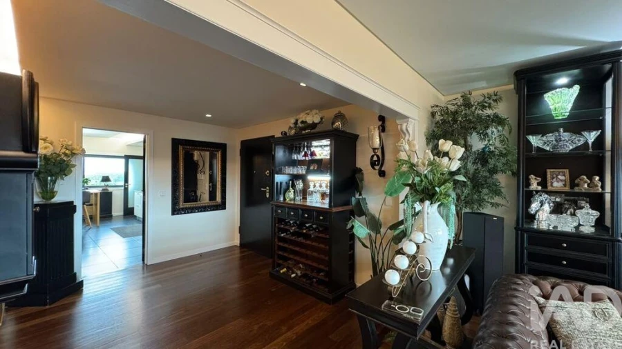 Apartamento T3 para Venda em Ponta Delgada (São Pedro) Foto 14