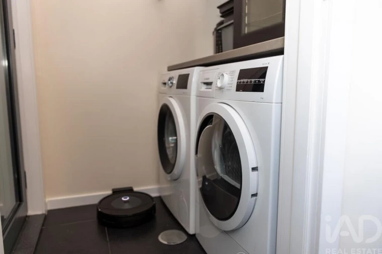 Apartamento T3 para Venda em Ponta Delgada (São Pedro) Foto 29