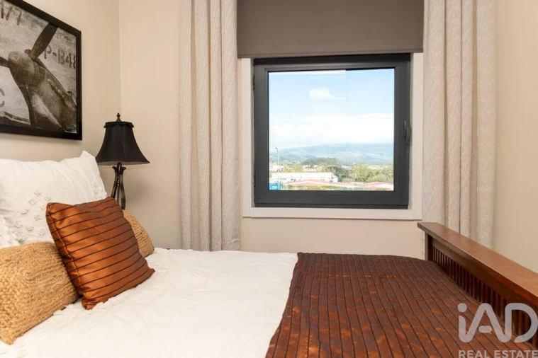 Apartamento T3 para Venda em Ponta Delgada (São Pedro) Foto 12