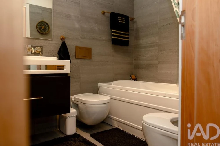 Apartamento T3 para Venda em Ponta Delgada (São Pedro) Foto 16