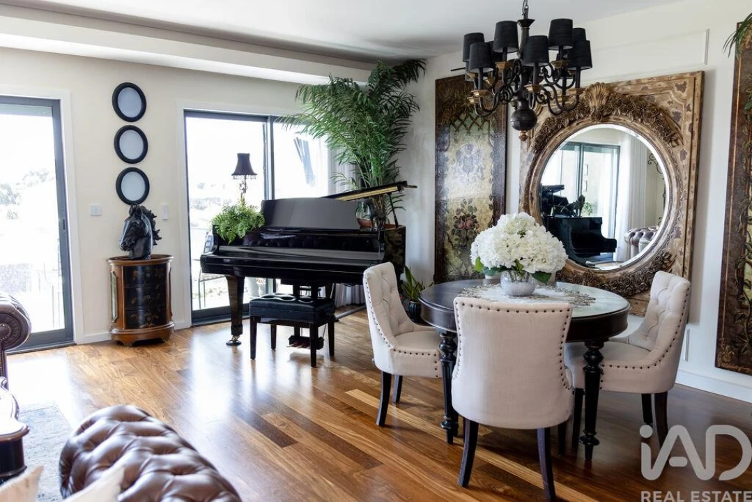 Apartamento T3 para Venda em Ponta Delgada (São Pedro) Foto 27