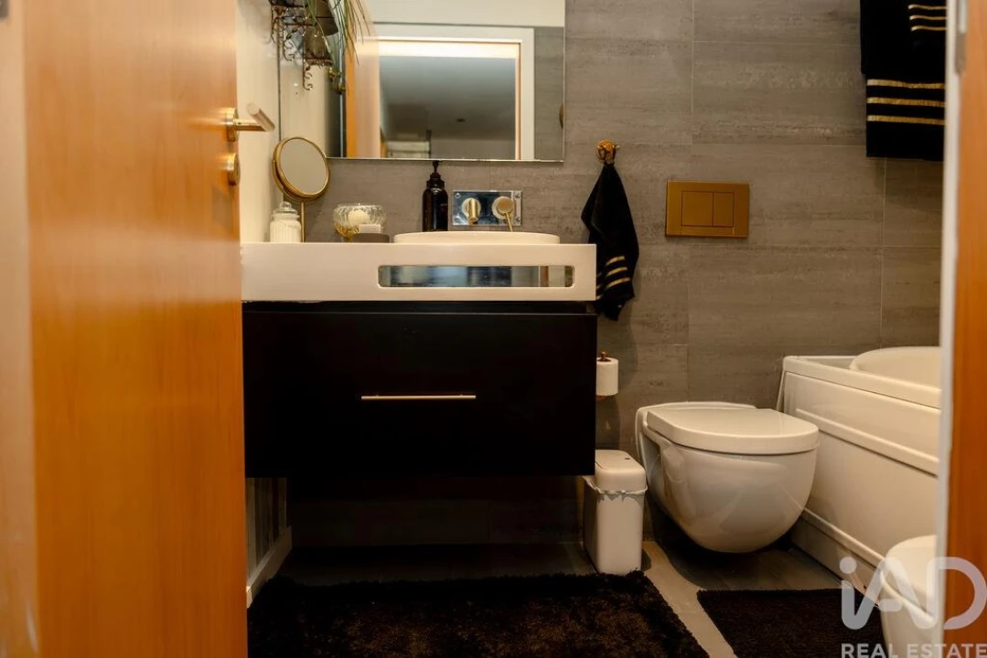 Apartamento T3 para Venda em Ponta Delgada (São Pedro) Foto 15