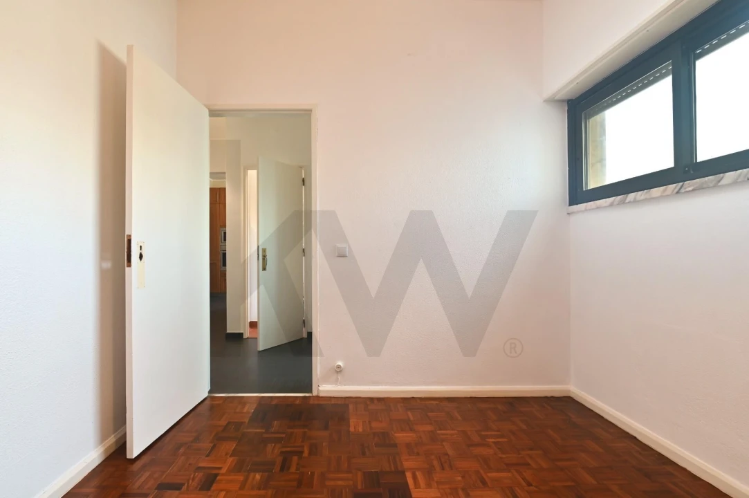 Apartamento T4 para Arrendamento em Belém Foto 22
