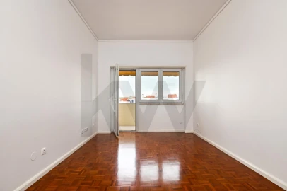 Apartamento T4 para Arrendamento em Belém