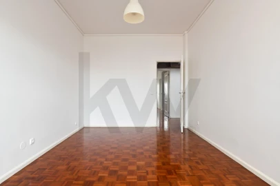 Apartamento T4 para Arrendamento em Belém