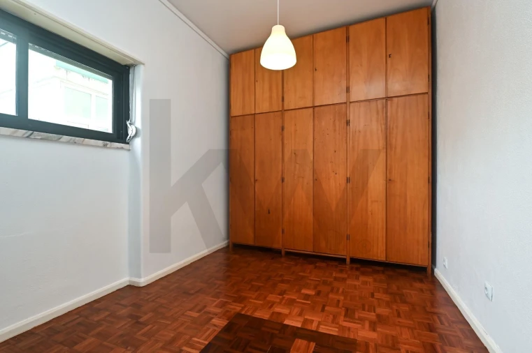 Apartamento T4 para Arrendamento em Belém Foto 23