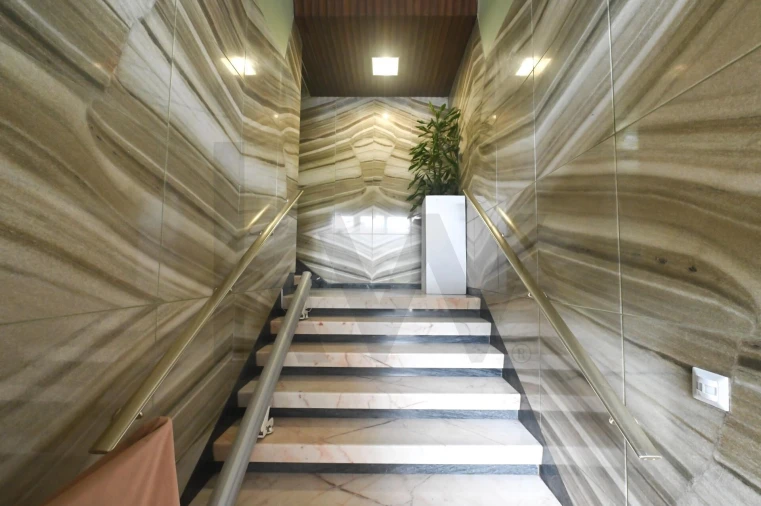 Apartamento T4 para Arrendamento em Belém Foto 30