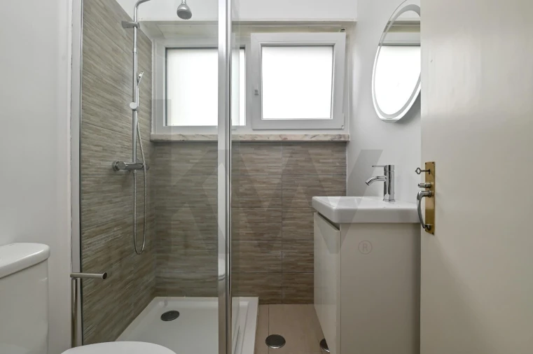 Apartamento T4 para Arrendamento em Belém Foto 26