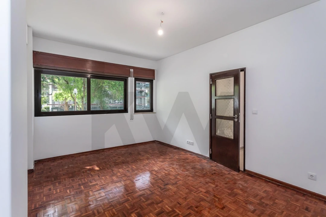 Apartamento T4 para Arrendamento em Belém Foto 38