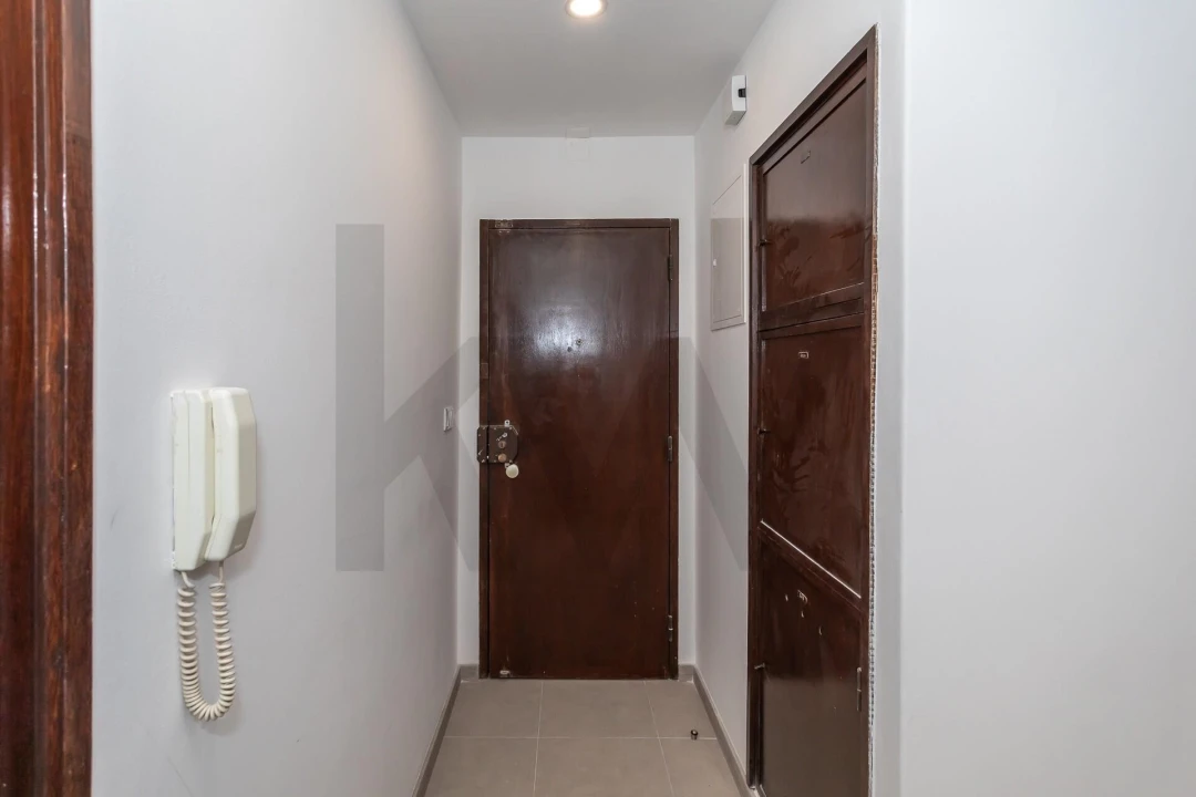 Apartamento T4 para Arrendamento em Belém Foto 5