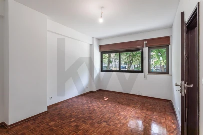 Apartamento T4 para Arrendamento em Belém