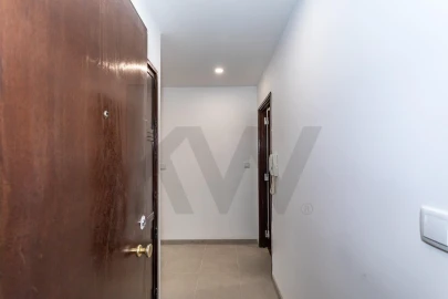 Apartamento T4 para Arrendamento em Belém