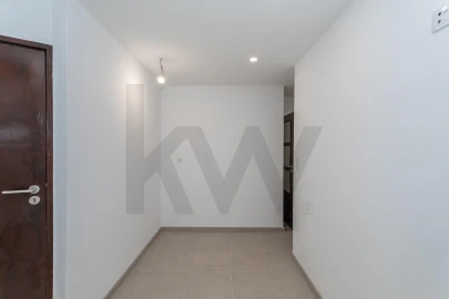 Apartamento T4 para Arrendamento em Belém