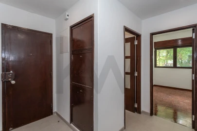 Apartamento T4 para Arrendamento em Belém