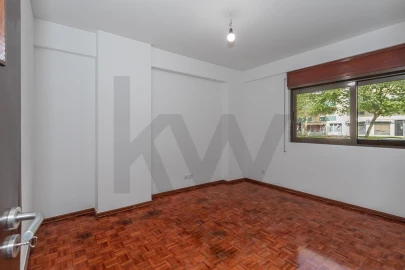 Apartamento T4 para Arrendamento em Belém