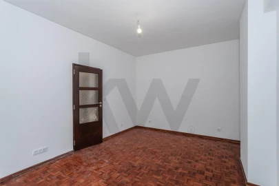 Apartamento T4 para Arrendamento em Belém