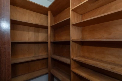 Apartamento T4 para Arrendamento em Belém