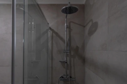 Apartamento T4 para Arrendamento em Belém