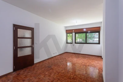 Apartamento T4 para Arrendamento em Belém
