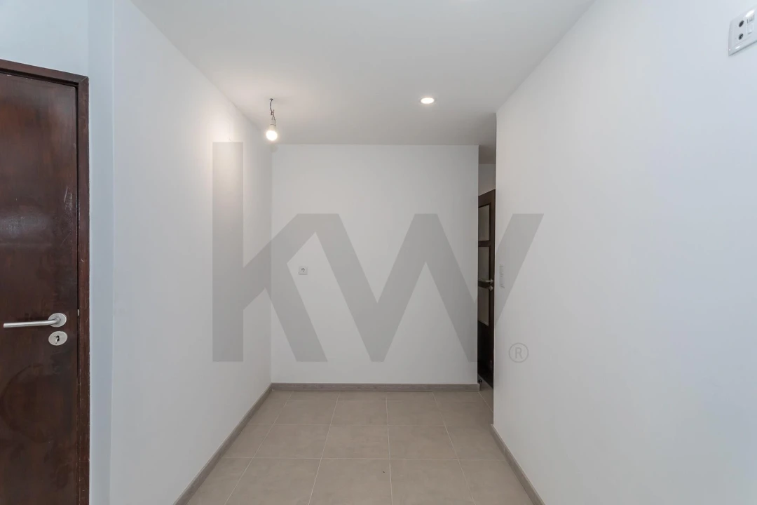Apartamento T4 para Arrendamento em Belém Foto 32